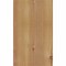 Ekena Millwork New Brighton Rough Sawn Corbel, Western Red Cedar, 6"W x 6"D x 10"H COR06X06X10NEB00RWR - alternate 4